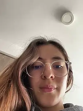 Princ3ssgabi online show from January 27, 2025, 8:17 pm