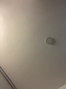 Princ3ssgabi online show from February 12, 2025, 12:05 am