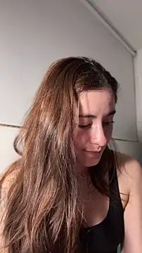 Princ3ssgabi online show from April 27, 2026, 11:58 pm