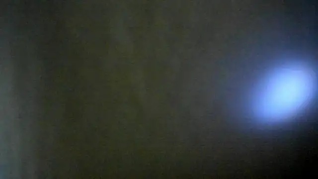 play hard2 online show from November 29, 2025, 9:51 pm