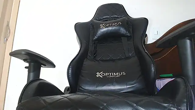 Jhhan234 online show from January 15, 2026, 7:13 am