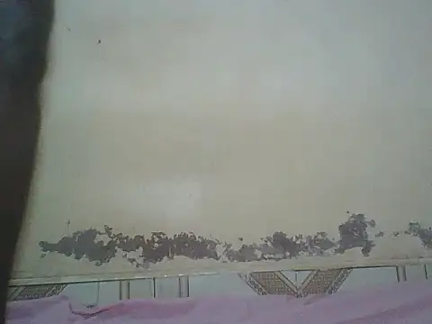 Snapshot of Naivegirrl chatting on July 29, 2026, 1:09 pm Naivegirrl online show from July 29, 2026, 1:09 pm