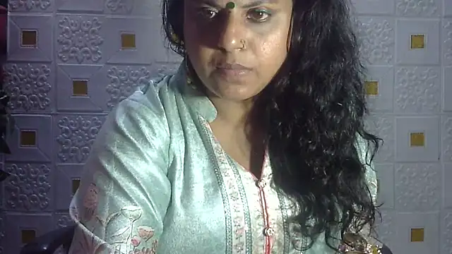 Snapshot of Sexy_komolika chatting on January 26, 2025, 9:40 pm Sexy komolika online show from January 26, 2025, 9:40 pm