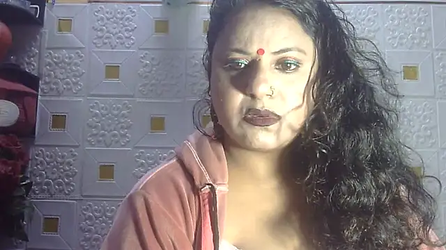 Snapshot of Sexy_komolika chatting on January 27, 2025, 6:09 pm Sexy komolika online show from January 27, 2025, 6:09 pm