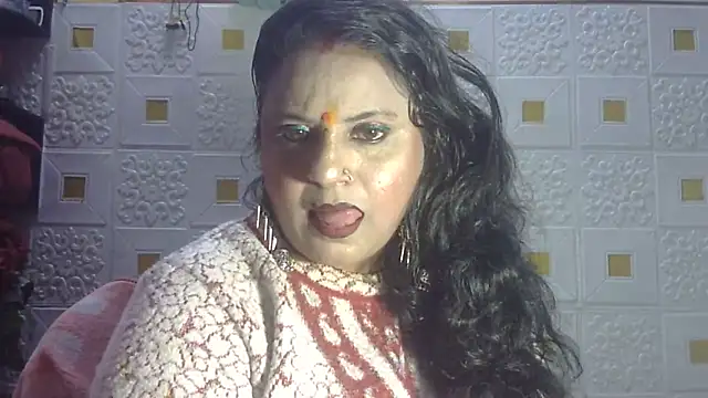 Snapshot of Sexy_komolika chatting on January 30, 2025, 4:34 pm Sexy komolika online show from January 30, 2025, 4:34 pm