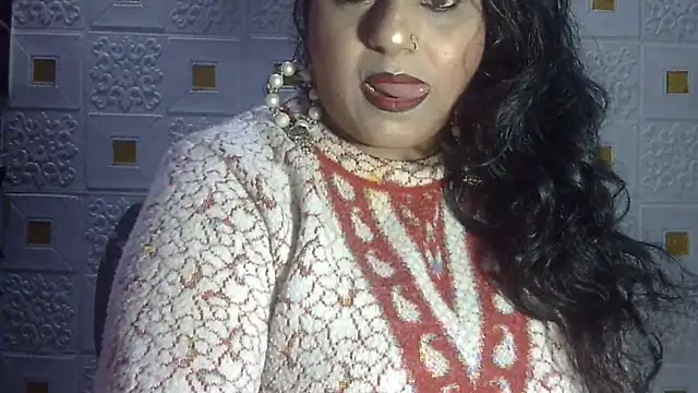 Snapshot of Sexy_komolika chatting on February 1, 2025, 2:56 pm Sexy komolika online show from February 1, 2025, 2:56 pm