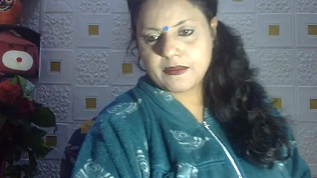 Snapshot of Sexy_komolika chatting on February 18, 2025, 4:59 pm Sexy komolika online show from February 18, 2025, 4:59 pm