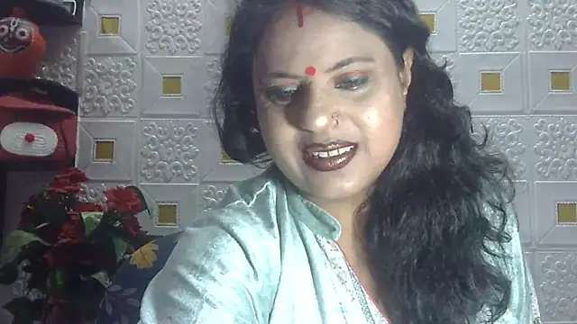 Snapshot of Sexy_komolika chatting on February 26, 2025, 10:58 am Sexy komolika online show from February 26, 2025, 10:58 am