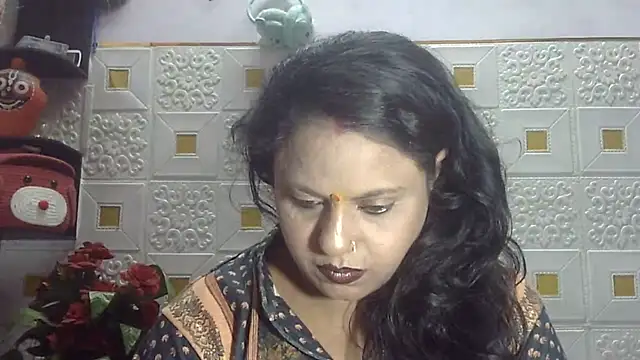 Snapshot of Sexy_komolika chatting on March 4, 2025, 3:22 am Sexy komolika online show from March 4, 2025, 3:22 am