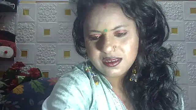 Snapshot of Sexy_komolika chatting on March 7, 2025, 4:22 pm Sexy komolika online show from March 7, 2025, 4:22 pm