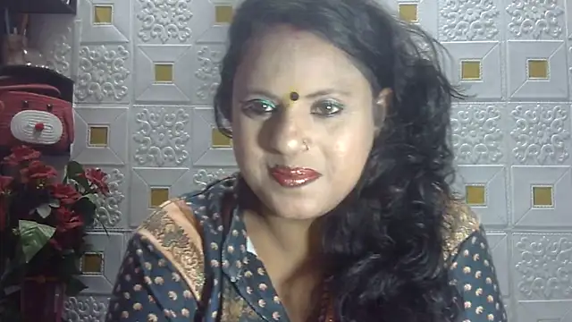 Snapshot of Sexy_komolika chatting on March 8, 2025, 4:50 pm Sexy komolika online show from March 8, 2025, 4:50 pm