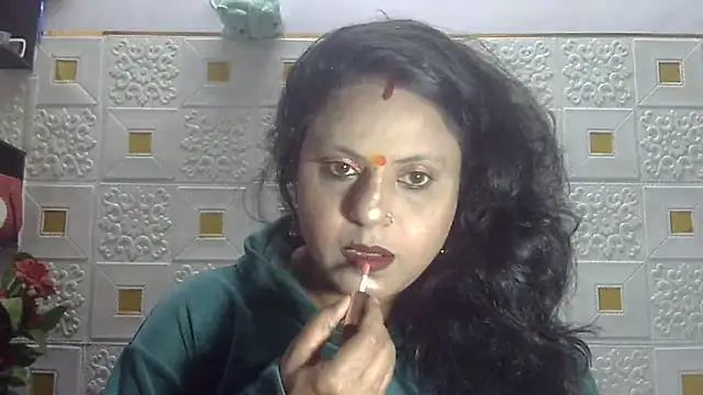 Snapshot of Sexy_komolika chatting on March 9, 2025, 4:44 pm Sexy komolika online show from March 9, 2025, 4:44 pm