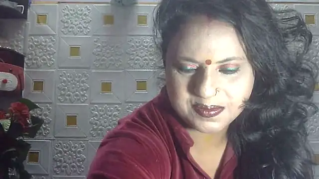 Snapshot of Sexy_komolika chatting on March 11, 2025, 4:40 pm Sexy komolika online show from March 11, 2025, 4:40 pm