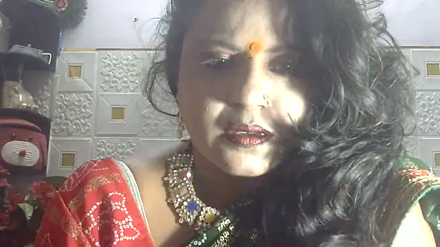 Snapshot of Sexy_komolika chatting on March 13, 2025, 2:55 pm Sexy komolika online show from March 13, 2025, 2:55 pm