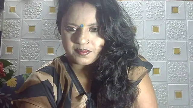 Snapshot of Sexy_komolika chatting on March 15, 2025, 4:10 pm Sexy komolika online show from March 15, 2025, 4:10 pm