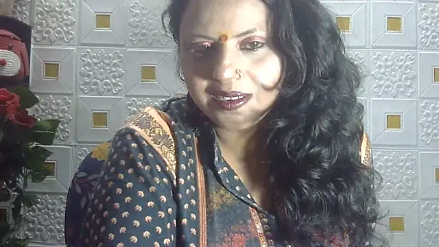 Snapshot of Sexy_komolika chatting on March 21, 2025, 4:07 pm Sexy komolika online show from March 21, 2025, 4:07 pm