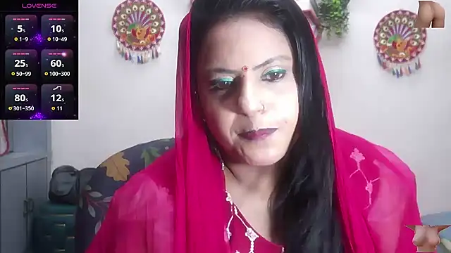 Snapshot of Sexy_komolika chatting on September 12, 2025, 12:49 pm Sexy komolika online show from September 12, 2025, 12:49 pm