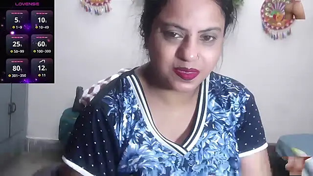 Snapshot of Sexy_komolika chatting on September 13, 2025, 2:22 am Sexy komolika online show from September 13, 2025, 2:22 am