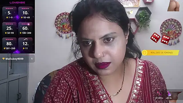 Snapshot of Sexy_komolika chatting on November 2, 2025, 1:52 am Sexy komolika online show from November 2, 2025, 1:52 am