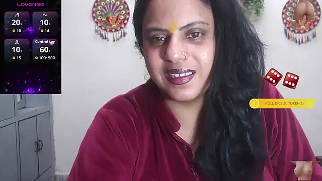 Snapshot of Sexy_komolika chatting on November 12, 2025, 2:50 pm Sexy komolika online show from November 12, 2025, 2:50 pm