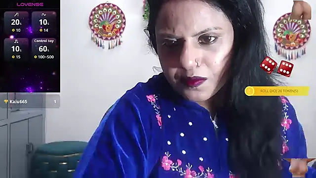 Snapshot of Sexy_komolika chatting on November 14, 2025, 1:54 pm Sexy komolika online show from November 14, 2025, 1:54 pm