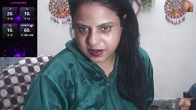 Snapshot of Sexy_komolika chatting on November 22, 2025, 12:59 pm Sexy komolika online show from November 22, 2025, 12:59 pm