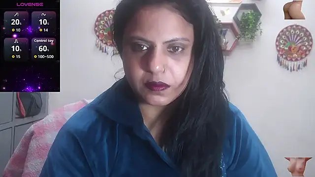 Snapshot of Sexy_komolika chatting on November 24, 2025, 3:23 pm Sexy komolika online show from November 24, 2025, 3:23 pm