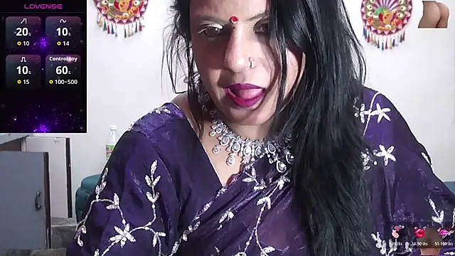 Snapshot of Sexy_komolika chatting on November 25, 2025, 2:28 pm Sexy komolika online show from November 25, 2025, 2:28 pm