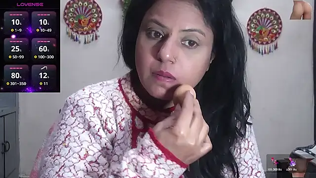 Snapshot of Sexy_komolika chatting on November 28, 2025, 3:04 pm Sexy komolika online show from November 28, 2025, 3:04 pm