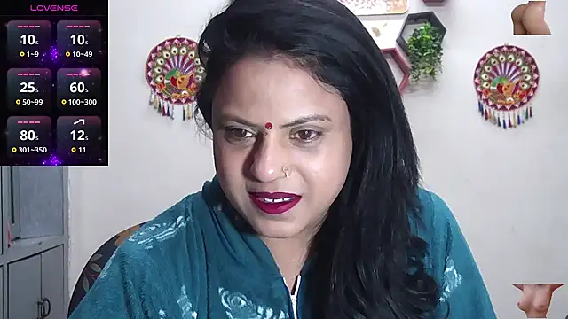 Snapshot of Sexy_komolika chatting on November 30, 2025, 1:48 pm Sexy komolika online show from November 30, 2025, 1:48 pm