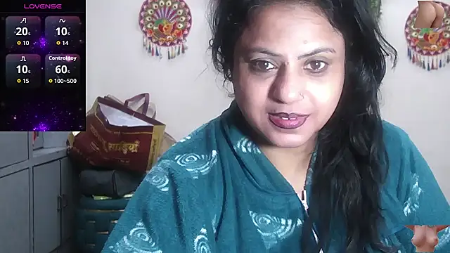 Sexy komolika online show from December 21, 2025, 2:19 am