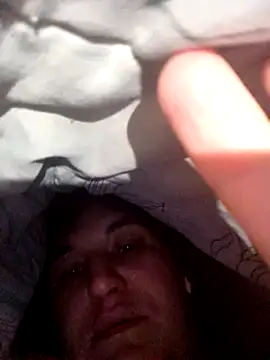 BlackVBarbie online show from March 5, 2025, 1:39 pm