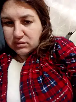 BlackVBarbie online show from February 27, 2026, 7:19 am