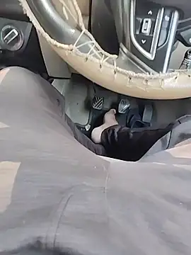 Snapshot of DADDY69SS chatting on October 23, 2025, 8:02 am DADDY69SS online show from October 23, 2025, 8:02 am