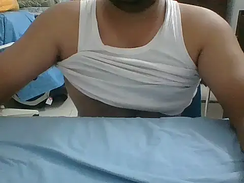 Snapshot of DADDY69SS chatting on November 6, 2025, 7:26 pm DADDY69SS online show from November 6, 2025, 7:26 pm