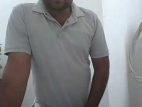 Snapshot of DADDY69SS chatting on December 1, 2025, 6:57 pm DADDY69SS online show from December 1, 2025, 6:57 pm