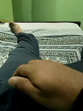 Snapshot of DADDY69SS chatting on January 11, 2026, 7:02 am DADDY69SS online show from January 11, 2026, 7:02 am