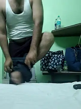 Snapshot of DADDY69SS chatting on January 12, 2026, 4:34 pm DADDY69SS online show from January 12, 2026, 4:34 pm