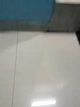 Snapshot of DADDY69SS chatting on February 14, 2026, 12:02 pm DADDY69SS online show from February 14, 2026, 12:02 pm