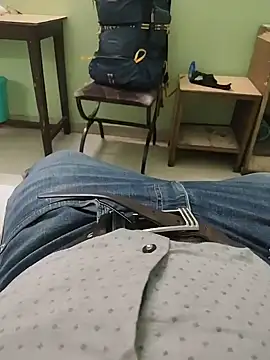 Snapshot of DADDY69SS chatting on March 14, 2026, 12:10 pm DADDY69SS online show from March 14, 2026, 12:10 pm