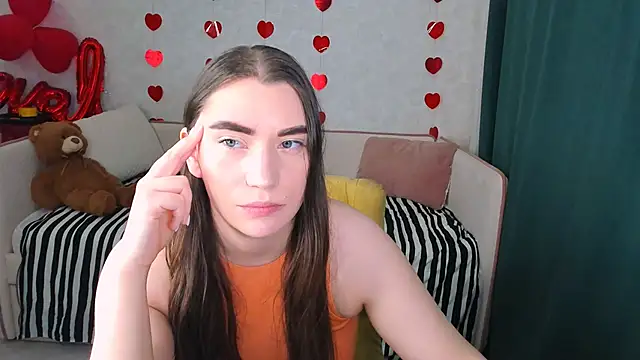 pussyhome2407 online show from March 2, 2025, 7:23 pm