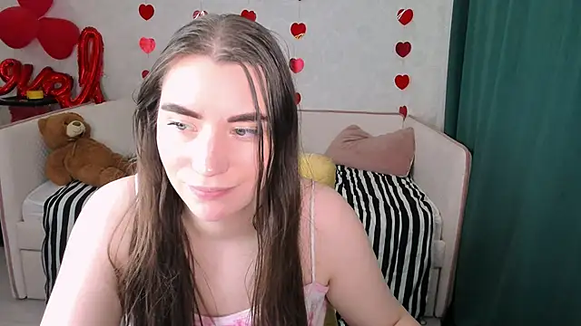 pussyhome2407 online show from March 2, 2025, 10:27 pm