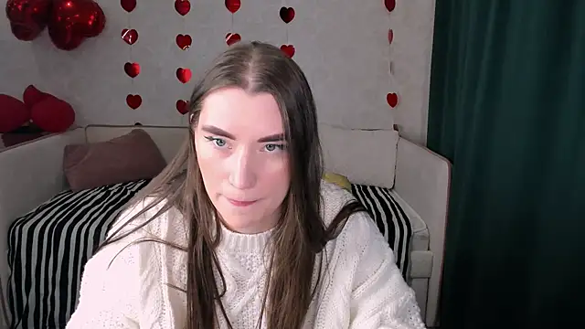 pussyhome2407 online show from March 20, 2025, 7:57 pm