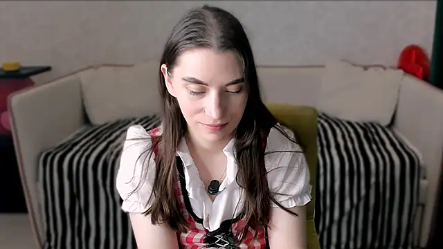 pussyhome2407 online show from September 28, 2025, 7:08 pm