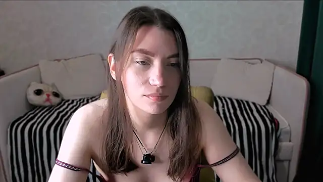 pussyhome2407 online show from April 23, 2026, 10:56 pm