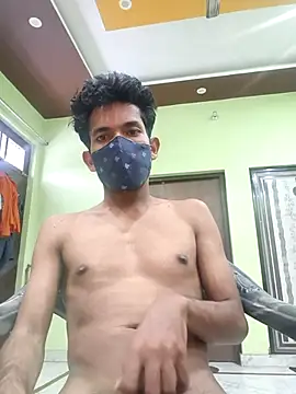 S ROCKSTAR online show from September 14, 2025, 4:33 am