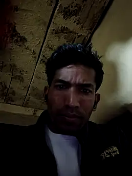 S ROCKSTAR online show from January 18, 2026, 1:09 am