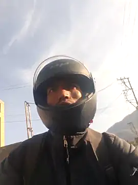 S ROCKSTAR online show from March 18, 2026, 2:26 am