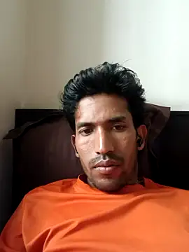 S ROCKSTAR online show from March 20, 2026, 8:52 am