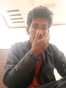 S ROCKSTAR online show from March 20, 2026, 10:03 pm